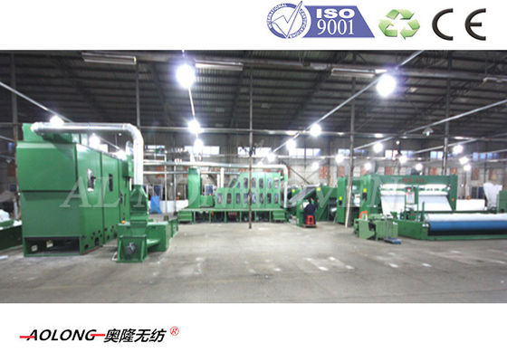China Máquina de cuero sintética de la calefacción baja del sofá con los sistemas de control del PLC proveedor