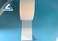 Material no tejido elástico modificado para requisitos particulares de la tela para los pañales disponibles con CE proveedor