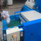 Estufa de Nowoven de vinculación de la máquina del acolchado de la producción termal auto del colchón proveedor