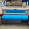 2.4m single S non woven fabric making machine low price for Agriculture proveedor
