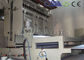 Máquina no tejida de alta velocidad 250m/Min de la fabricación de la tela de los PP Spunbond proveedor