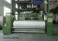 Máquina no tejida de la fabricación de la tela de SMS PP para el traje de la operación proveedor