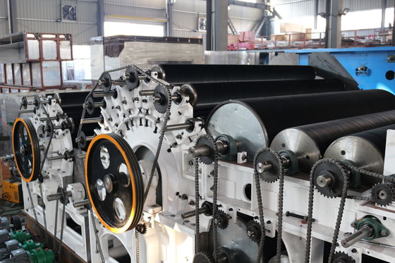 China Alfombra de perforación de la aguja automática llena del ANIMAL DOMÉSTICO que hace la máquina, máquina de la fabricación de la alfombra proveedor