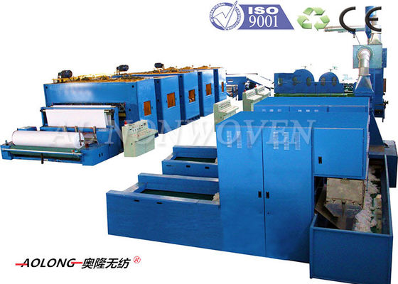 China Máquina de cuero sintética 200g/m2 G/M de la fibra de poliéster para Fahsion Porfolio proveedor