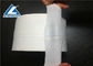 Embalaje no tejido lateral adhesivo del cartón de la materia prima del pañal del rollo de la tela de la cinta del corte de S proveedor