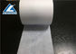 Embalaje no tejido lateral adhesivo del cartón de la materia prima del pañal del rollo de la tela de la cinta del corte de S proveedor