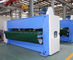 Punzonadora de la tela de alta velocidad de la aguja de la tecnología de Corea para la alfombra, Ce/ISO proveedor
