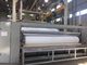 Máquina no tejida de la tela de la ISO el 1.6-4.2m PP Spunbond con dos años de garantía proveedor